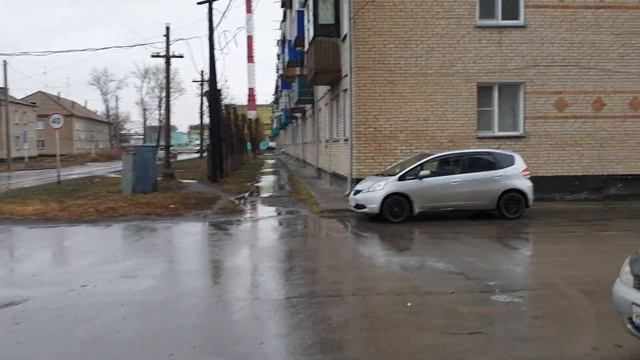 #карасук Карасук 2019г