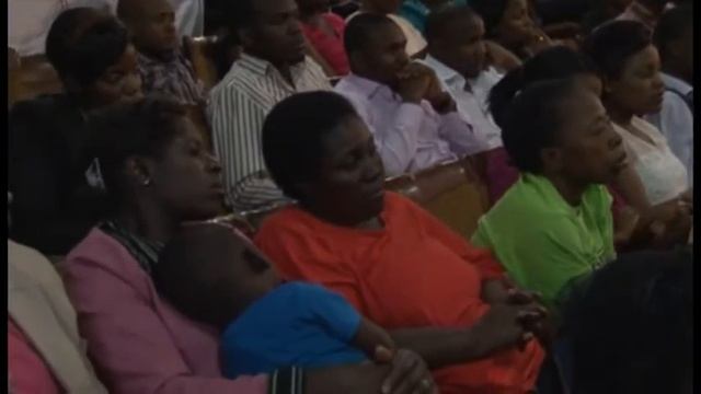 Apostle B Java True Fasting Part3 смотреть онлайн