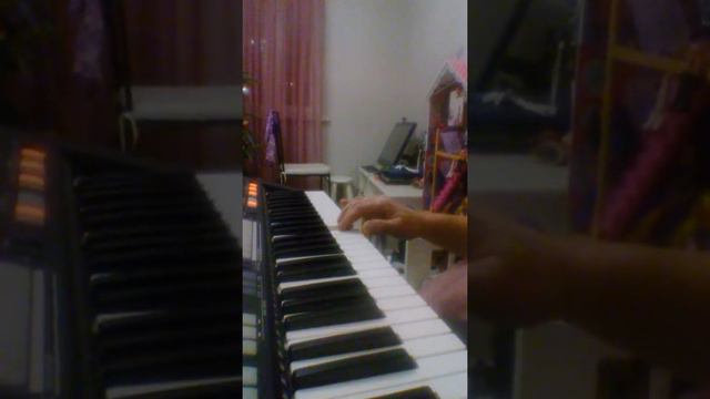 Krutoy смотреть онлайн