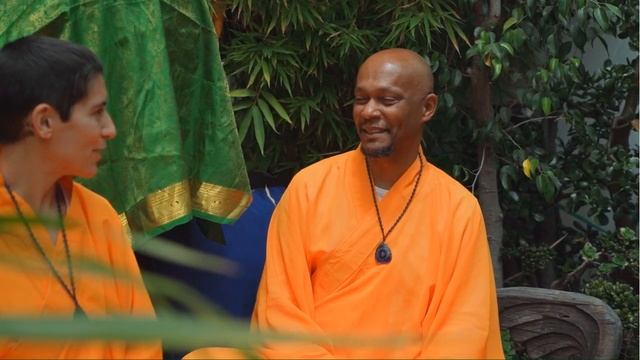 || Buddham Sharanam Gachchami || Mantra For Healing all your Sufferings, Pain and Depression || смотреть онлайн