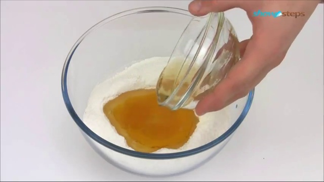 Как быстро приготовить помадную глазурь смотреть онлайн