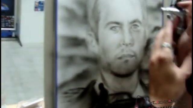 Anest Iwata Cup 2014 by Weppo смотреть онлайн