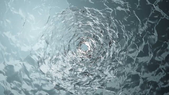 Интуиция как напоминание о предыдущей жизни смотреть онлайн