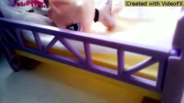 Лпс клип это не любовь смотреть онлайн