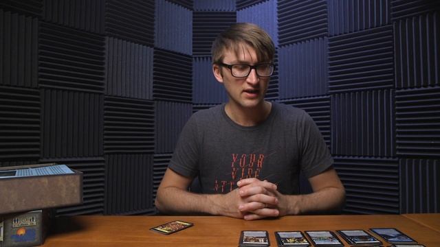 Is Dominion Still Worth Playing Today? смотреть онлайн