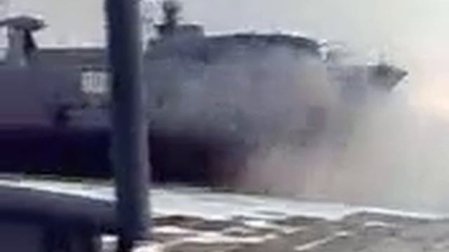 Джейран смотреть онлайн