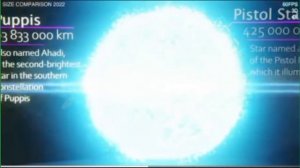 Моя любовь Часть 16 Universe UA