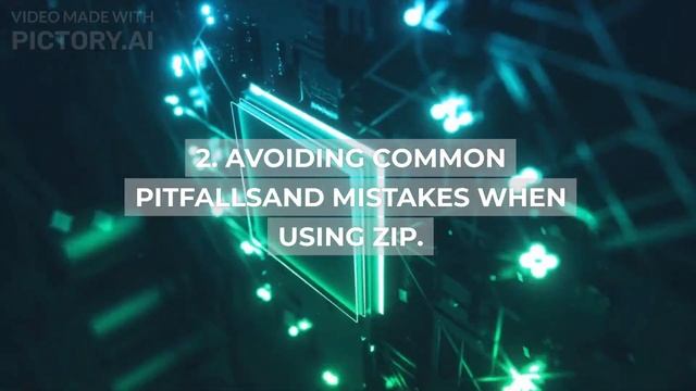 Python ZIP function can do it ? | #python | #coding | #programming смотреть онлайн