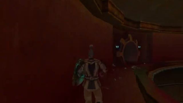 Morrowind Tribunal DLC Potion Stacking: One of the great abilities of this game! смотреть онлайн