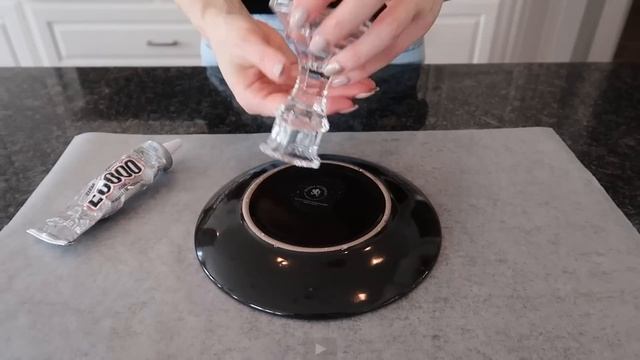 23 *NEW* Dollar Tree Home Hacks Weird BUT Genius! ? (Beat Amazon + Save Money) смотреть онлайн