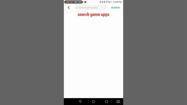 TutuApp Android 3.0 NEW RELEASED!Our new forum use is here！ смотреть онлайн