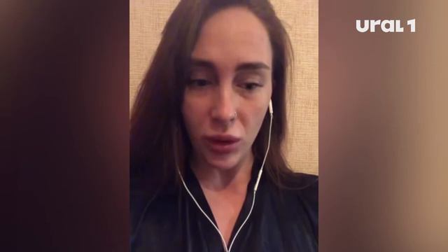 Минздрав проверил больницу, где акушерка столкнулась с безразличием смотреть онлайн