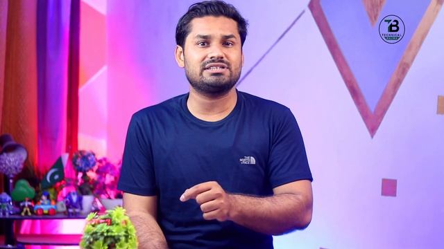 Realme 9 4G Price in Pakistan ?? With Review ⚡️108MP "Amoled " 90Hz | Real Truth ? смотреть онлайн