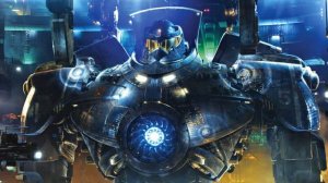 Pacific Rim - Trailer Theme 1 (Zack Hemsey - That Which You Seek (Finds You) (HD