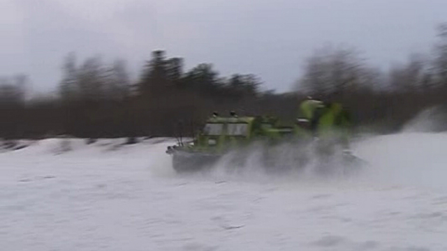  Хивус смотреть онлайн