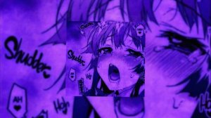 ♫ Плейлист популярных песен из тик тока ♫ speed up ♫