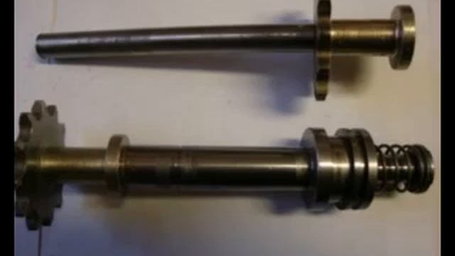 втулки из бронзы браж9-4 смотреть онлайн