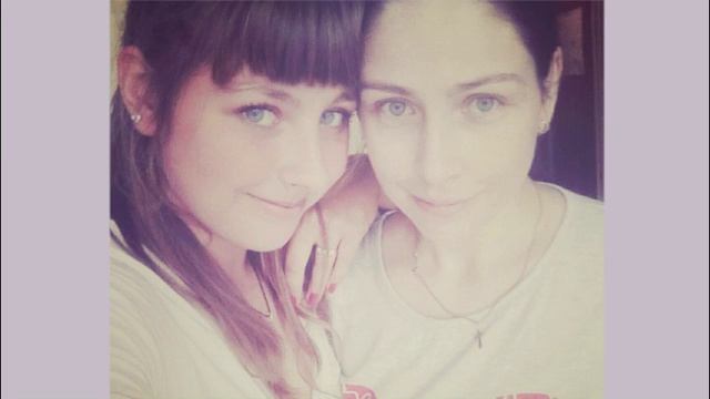 С ДНЁМ РОЖДЕНИЯ РОДНАЯ МОЯ,ДОЧЕНЬКА!!!с 15-летием... смотреть онлайн