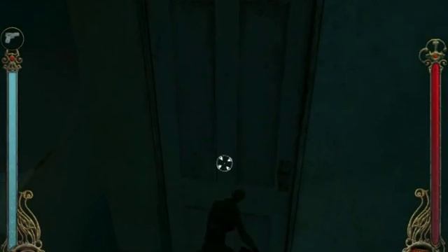 [мистическая личность] прохождение Vampire: The Masquerade - Bloodlines #30 (носферату) w/ comments смотреть онлайн