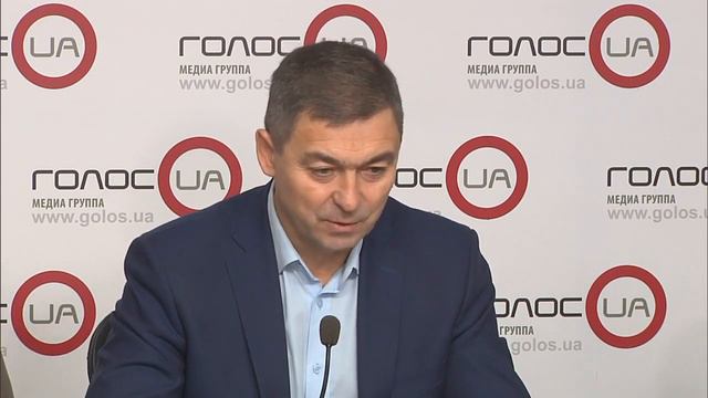 Почему в Украине дорожает доллар? Всеволод Степанюк смотреть онлайн