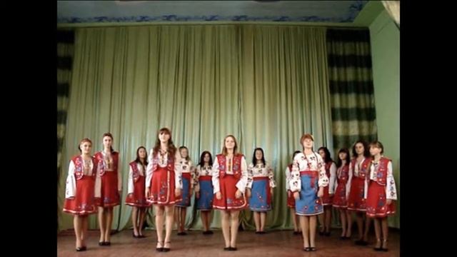 с Баничи 2017 смотреть онлайн