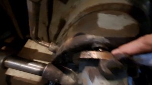 Устройство поперечно строгального станка 7Б35