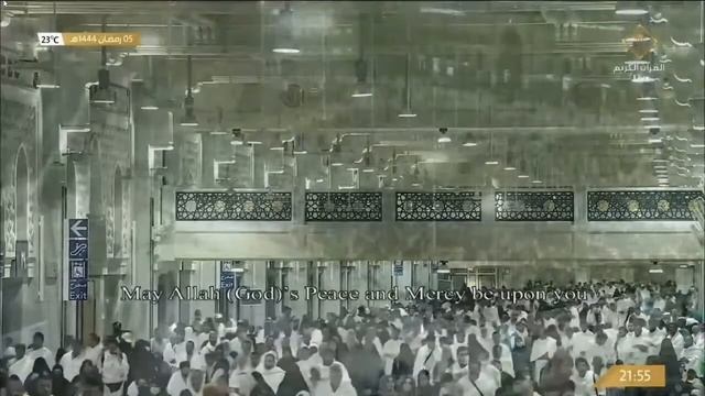 tarroveh смотреть онлайн