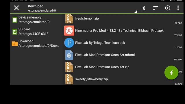 How to Download And Install Fonts In PixelLab | Step By Step Tutorial смотреть онлайн