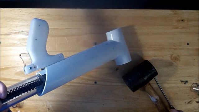 The Number 2: A Rainbowpump Prototype смотреть онлайн