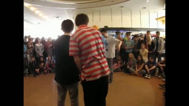 Никита и Боря двойка смотреть онлайн