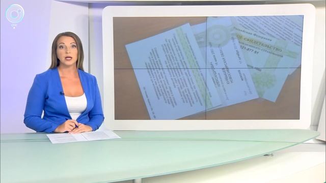 Учебник по Развитию Творческих Способностей