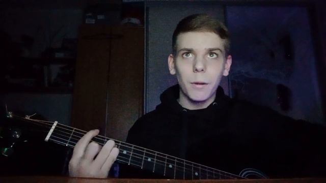 кавер на песню "мой байк"-Серёга Пират смотреть онлайн