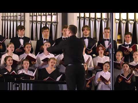 Музыка Виктора Ковалёва, слова Николая Палькина - «Поля мои родные» смотреть онлайн