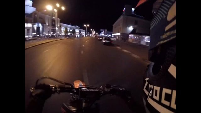 smr450 day2 смотреть онлайн
