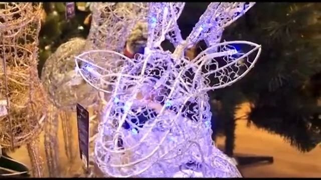 Уютерра смотреть онлайн