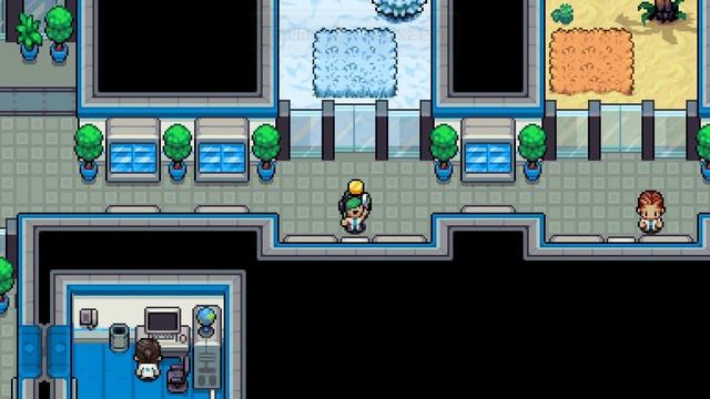 Coromon - Radiant Park Collectibles