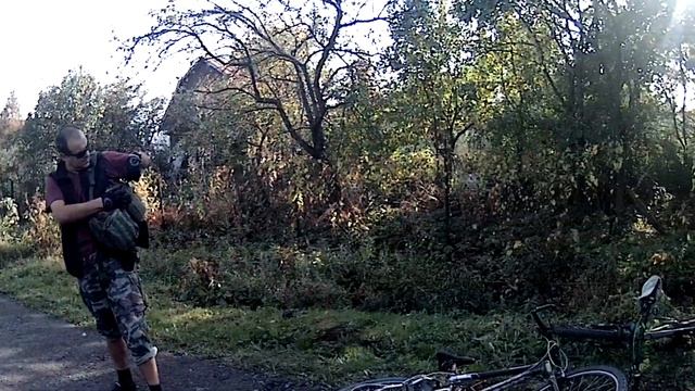 Дот Типанова