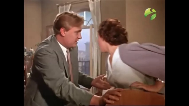 Горячая душа (Отрывок) смотреть онлайн