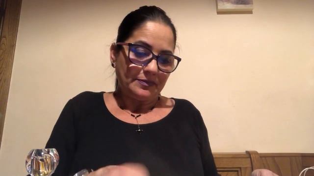 Cubalibre Cristian Lay provali смотреть онлайн