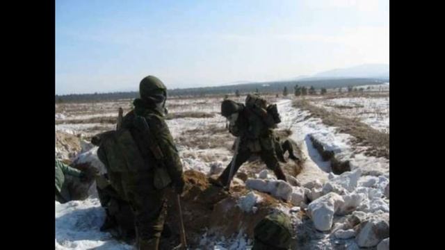 Чита. ЗабВО - СибВО. Забытые гарнизоны. смотреть онлайн