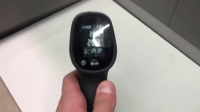 Видео №299919