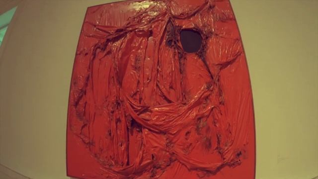 Roma, Le Collezioni Della Galleria Nazionale Di Arte Moderna (VIDEO)