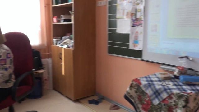 Масленница 1"Б" ВХТЛ 2016г. смотреть онлайн