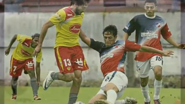 Pedro Alejandro Romo Dávalos смотреть онлайн