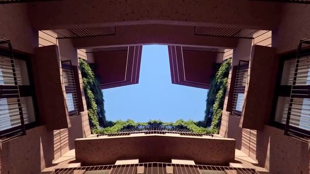 The Sims 5 - New Official Trailer смотреть онлайн