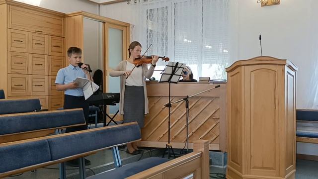 Всё для тебя Высшим разумом создано смотреть онлайн