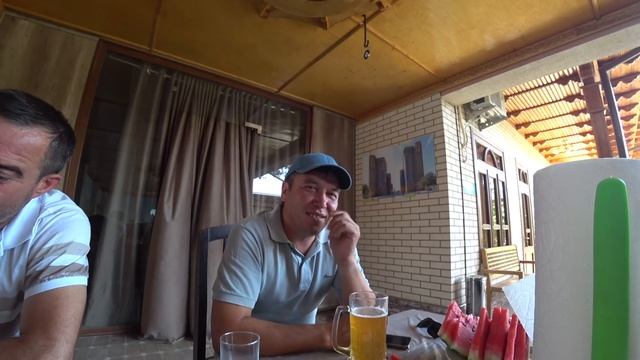 Не все это знают! Без этого не проходит ни одна Узбекская свадьба! Узбекистан! смотреть онлайн