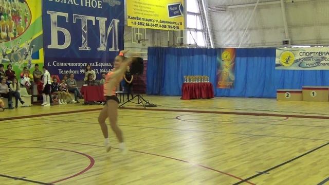 Гридина Екатерина! смотреть онлайн