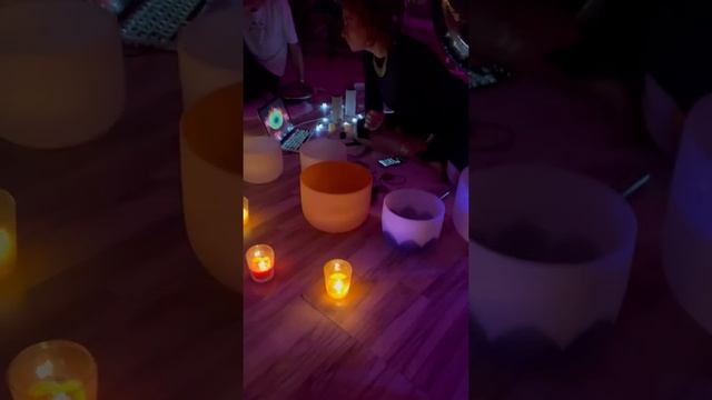 Влог про фестиваль Сам себе шаман | июль 2022 | Shulgakati смотреть онлайн