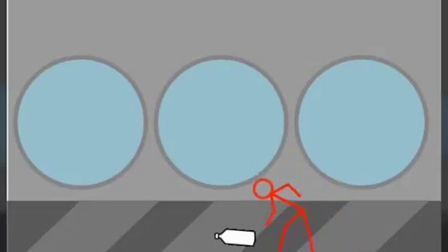 Инопланетяне,гопота и чудовище смотреть онлайн